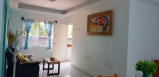 Estancia