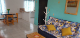 Estancia